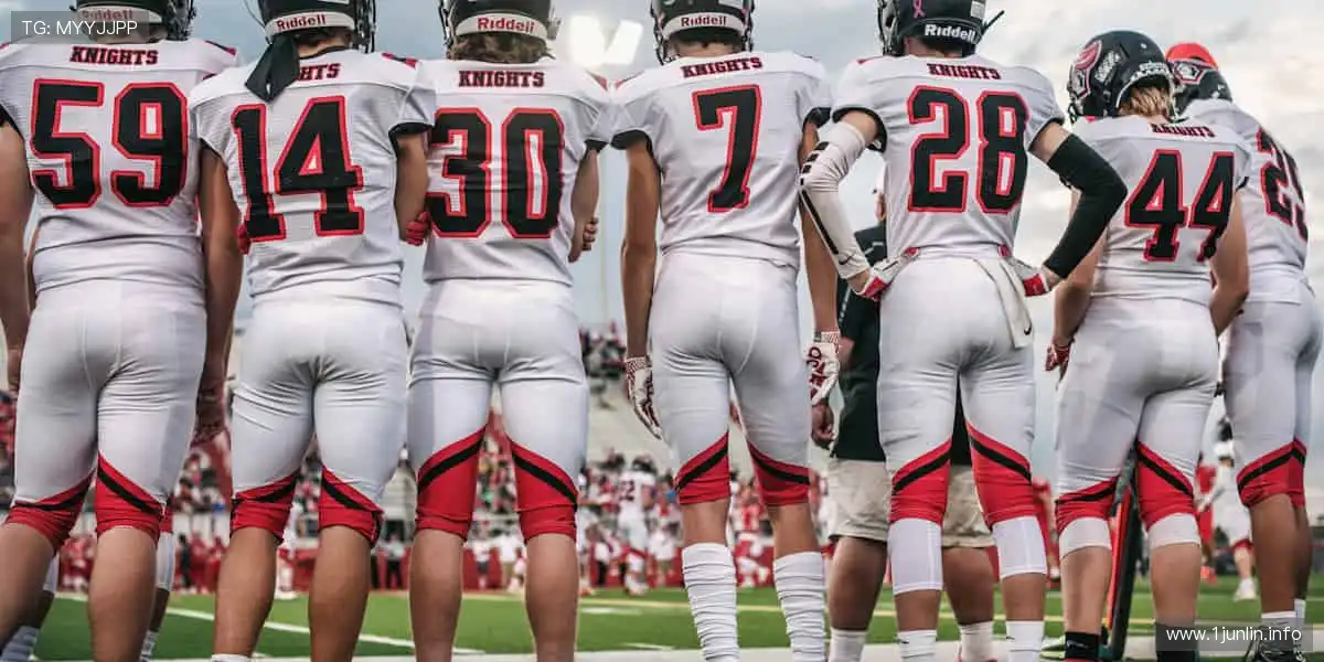 💻高清画质 + 实时弹幕,直播平台就是你的专属看台!